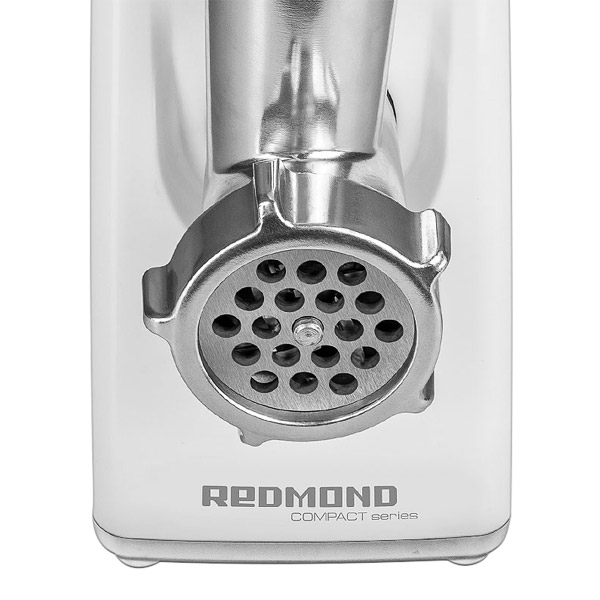 Мясорубка REDMOND RMG-1234 - фото 3 - купить в интернет-магазине Редмонд