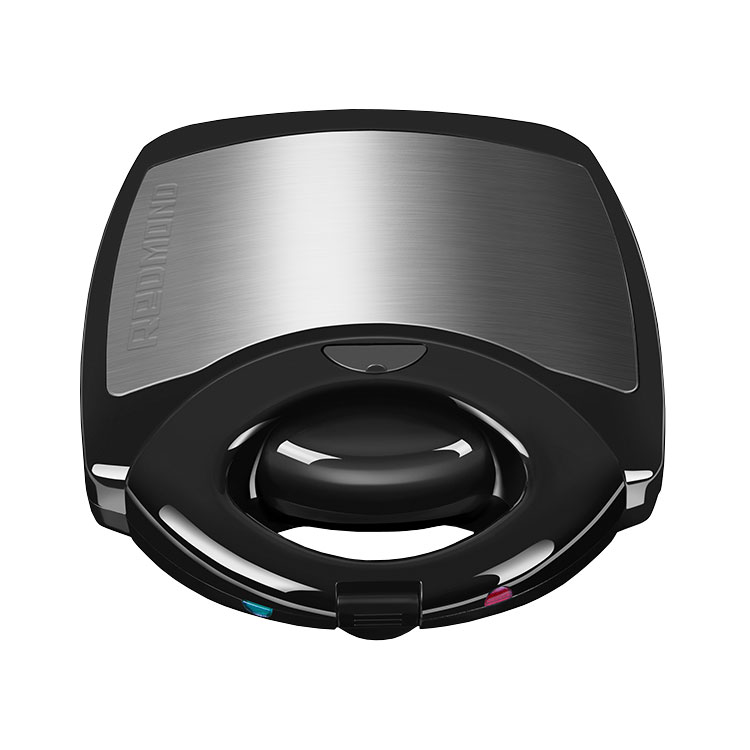 Мультипекарь REDMOND RMB-M700 PRO - фото 3 - купить в интернет-магазине Редмонд