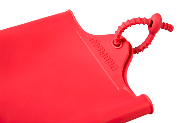 Силиконовый мешок для замешивания REDMOND RAM-SBD1 - фото 4 - купить в интернет-магазине Редмонд