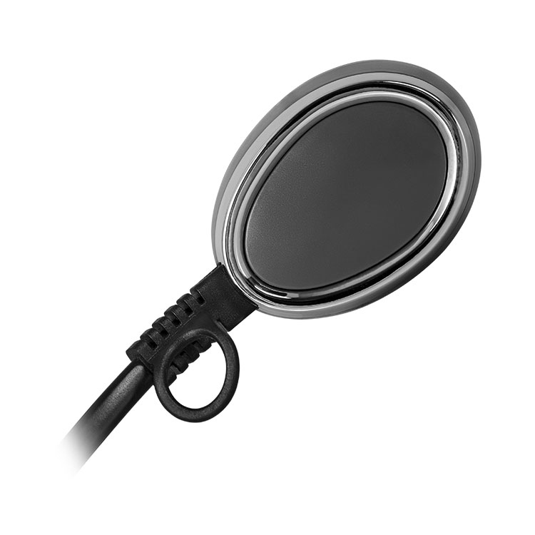 Блендер REDMOND RHB-2966 - фото 18 - купить в интернет-магазине Редмонд