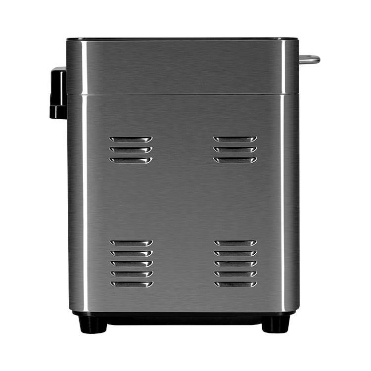 Хлебопечь REDMOND RBM-M1919 - фото 5 - купить в интернет-магазине Редмонд