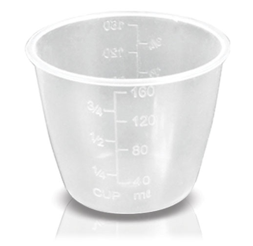 Мультикухня REDMOND SkyKitchen FM41S, со сковородой - фото 4 - купить в интернет-магазине Редмонд