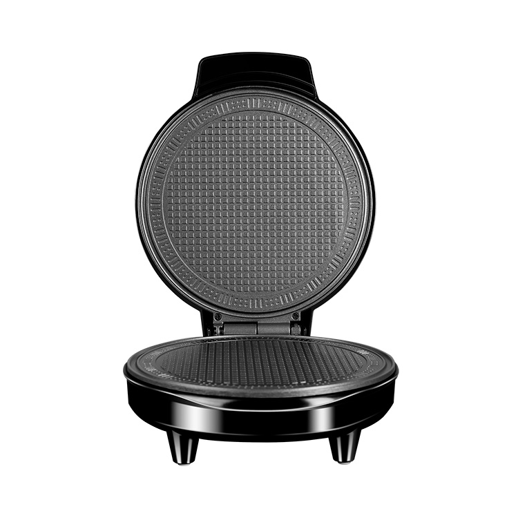 Вафельница REDMOND RSM-M1408 - фото 9 - купить в интернет-магазине Редмонд