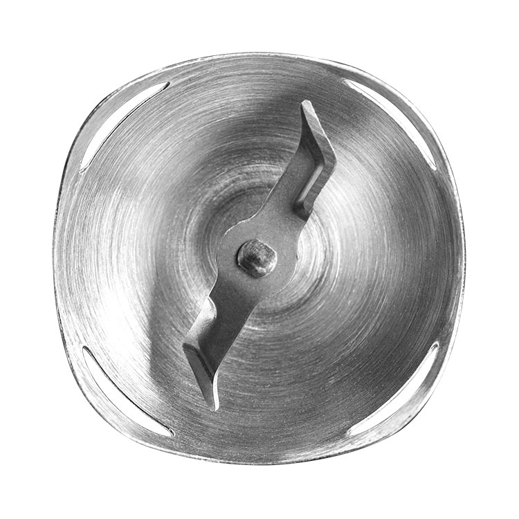 Кухонный комбайн REDMOND RFP-CB2965 - фото 19 - купить в интернет-магазине Редмонд