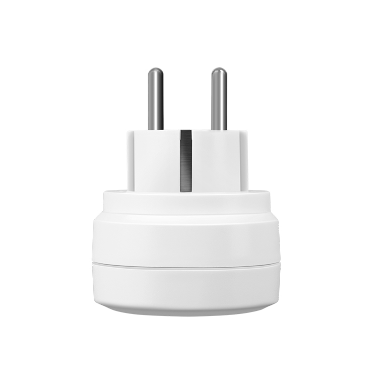 Умная розетка REDMOND SkySocket RSP-R1S - фото 6 - купить в интернет-магазине Редмонд