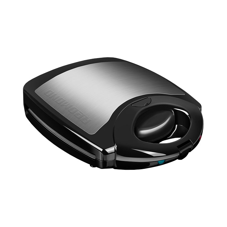 Мультипекарь REDMOND RMB-M717/1 PRO - фото 3 - купить в интернет-магазине Редмонд