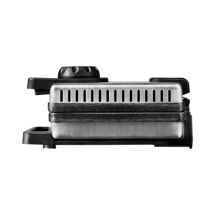 Вафельница REDMOND RSM-M1406 - фото 6 - купить в интернет-магазине Редмонд
