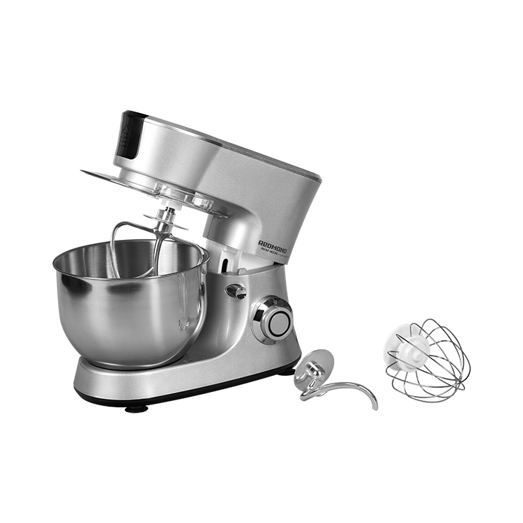 Кухонная машина REDMOND RKM-4035 - фото 11 - купить в интернет-магазине Редмонд