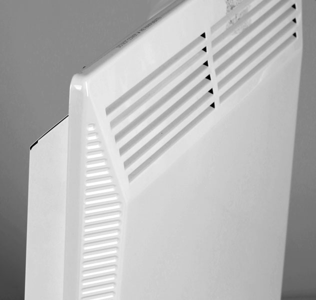 Конвектор электрический REDMOND SkyHeat 4527S - фото 4 - купить в интернет-магазине Редмонд