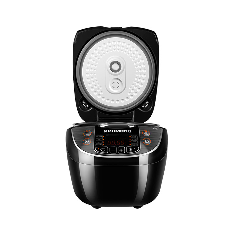 Мультиварка REDMOND RMC-28 - фото 10 - купить в интернет-магазине Редмонд