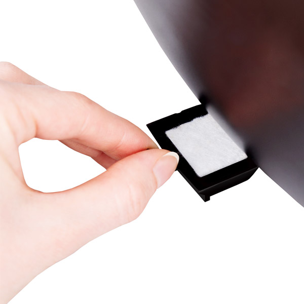 Увлажнитель воздуха REDMOND SkyDew 3310S - фото 2 - купить в интернет-магазине Редмонд