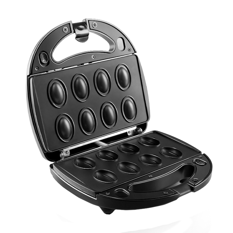 Мультипекарь REDMOND  RMB-M615/10 - фото 16 - купить в интернет-магазине Редмонд