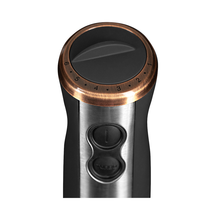 Кухонный комбайн REDMOND RFP-CB2965 - фото 10 - купить в интернет-магазине Редмонд