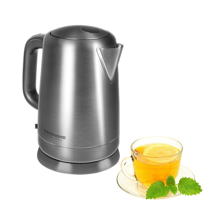 Чайник стеклянный белый редмонд. Чайник электрический редмонд. Электрочайник redmond rk-g191. Redmond rk-m1262. Redmond rk-m153.