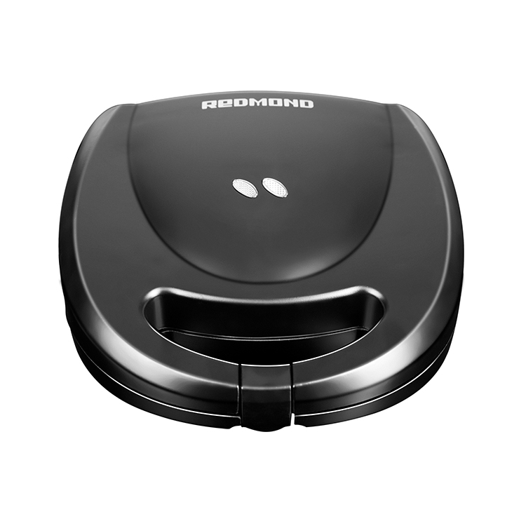 Мультипекарь REDMOND RMB-618/3 - фото 5 - купить в интернет-магазине Редмонд