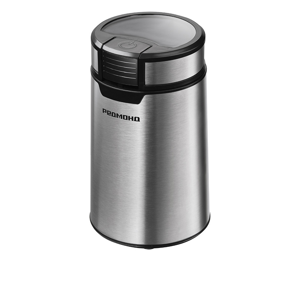 Кофемолка РЕДМОНД CG804