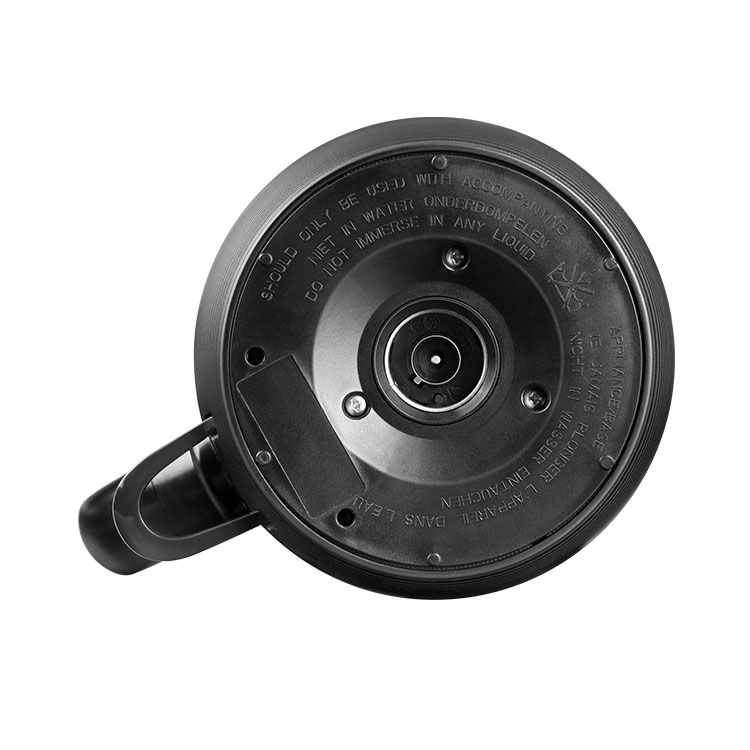 Электрический чайник REDMOND RK-G152 - фото 8 - купить в интернет-магазине Редмонд