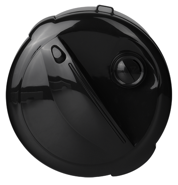 Мультиварка REDMOND RMC-M4524 - фото 12 - купить в интернет-магазине Редмонд