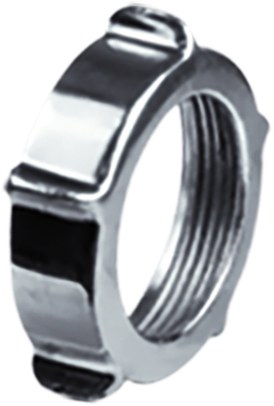 Мясорубка REDMOND RMG-CB1210 - фото 3 - купить в интернет-магазине Редмонд