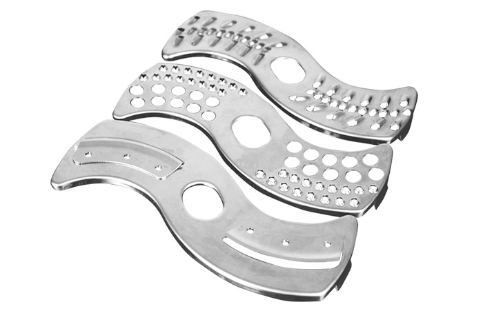 Кухонный комбайн (процессор) REDMOND RFP-3903 - фото 3 - купить в интернет-магазине Редмонд