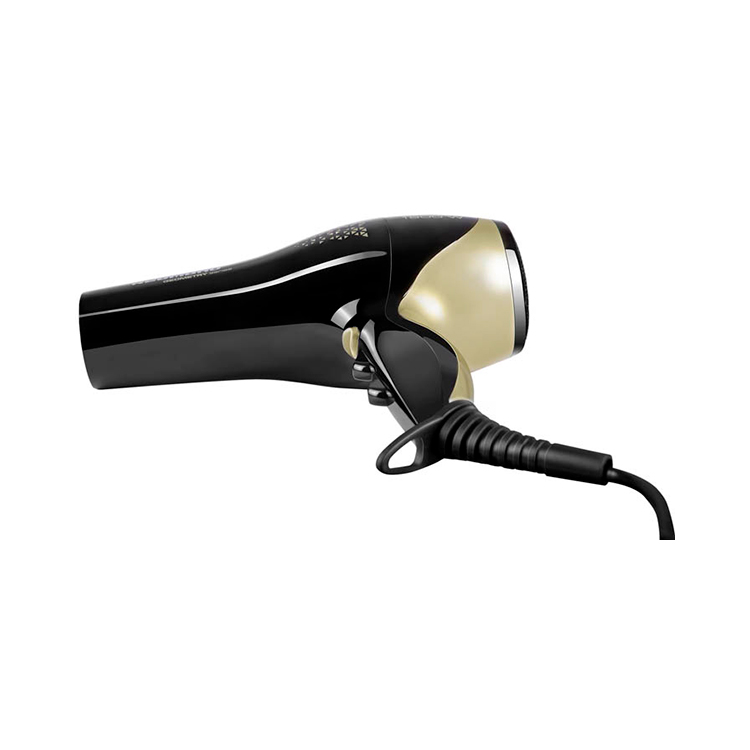 Фен REDMOND RF-5221 - фото 6 - купить в интернет-магазине Редмонд