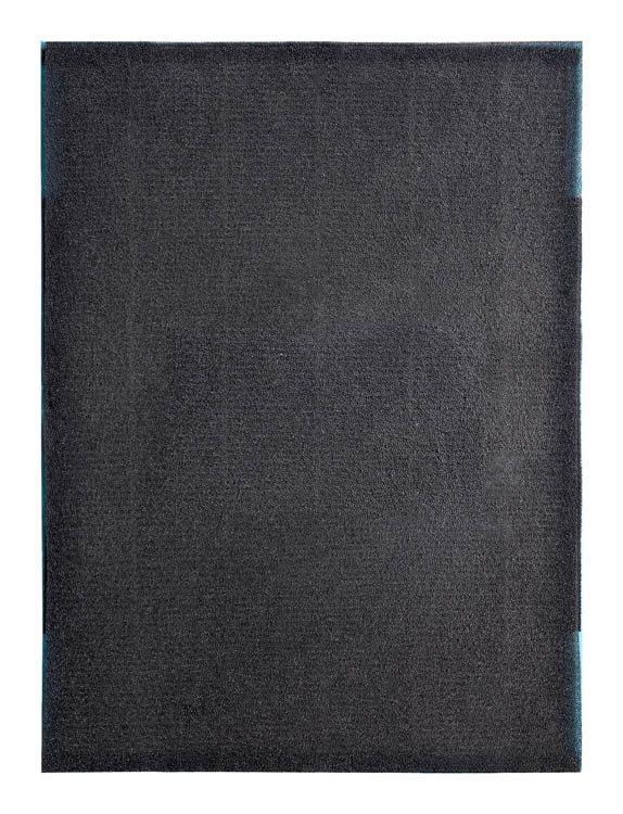 Фильтр для очистителя воздуха REDMOND H13RAC-3706S - фото 3 - купить в интернет-магазине Редмонд