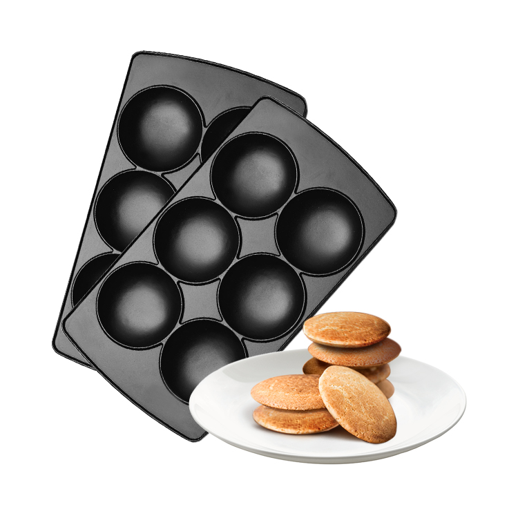 Мультипекарь REDMOND  RMB-M615/10 - фото 2 - купить в интернет-магазине Редмонд