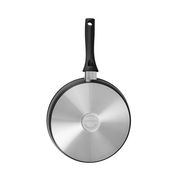 Сковорода-гриль литая REDMOND RFP-A2604 - фото 7 - купить в интернет-магазине Редмонд