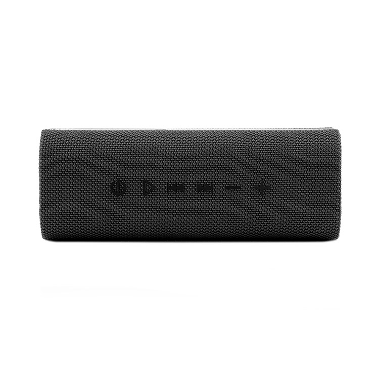 Портативная беспроводная колонка REDMOND SOUND LINE (серия HOME) Bluetooth Speaker RBS-5807 - фото 2 - купить в интернет-магазине Редмонд