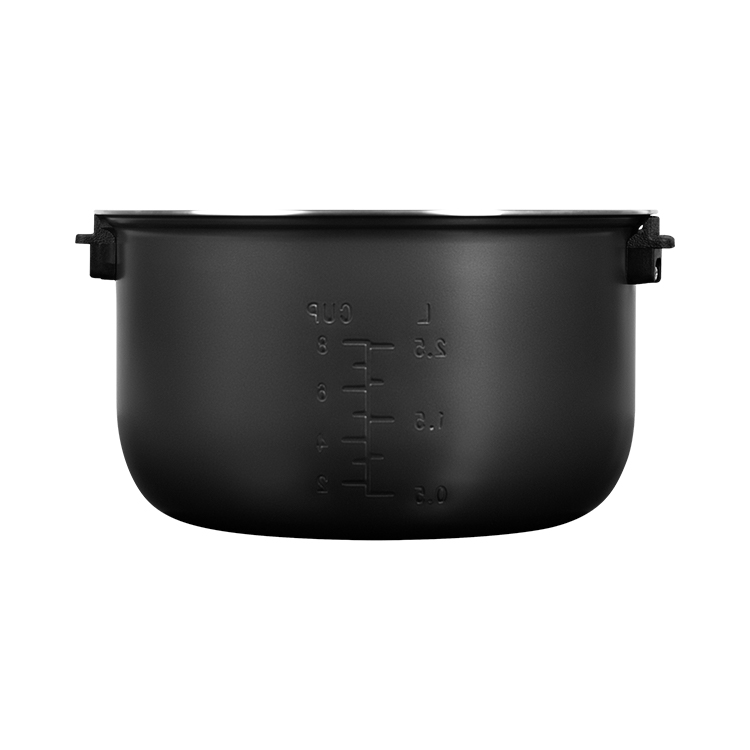 Чаша для мультиварки РЕДМОНД RB-A432 - фото 4 - купить в интернет-магазине Редмонд