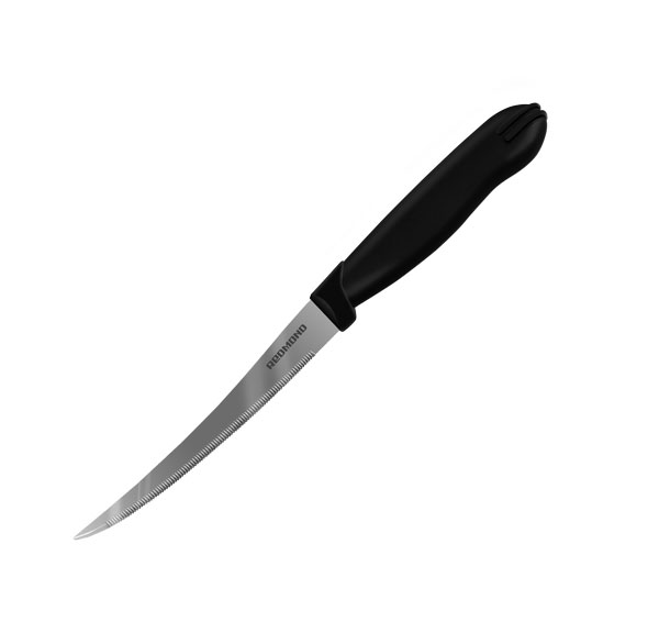 Нож универсальный REDMOND RKN-S1 - фото - купить в интернет-магазине Редмонд