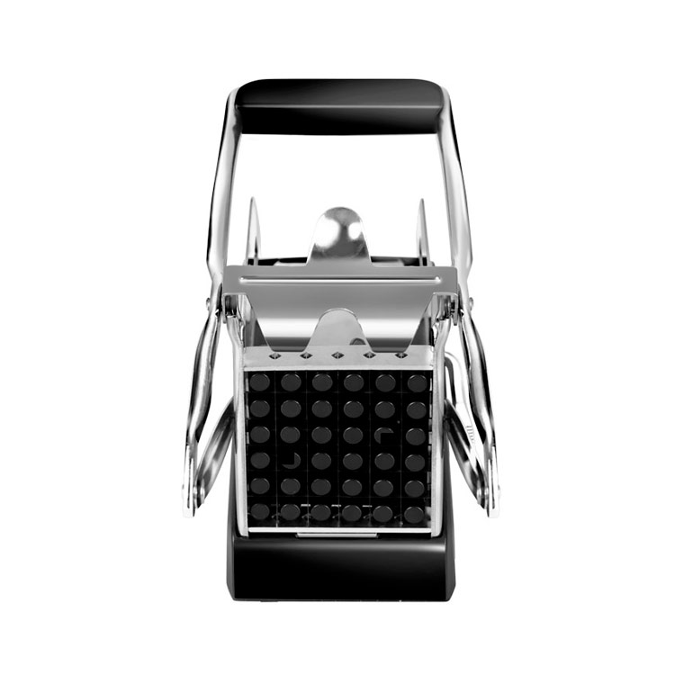 Картофелерезка REDMOND RPC-M01 - фото 10 - купить в интернет-магазине Редмонд