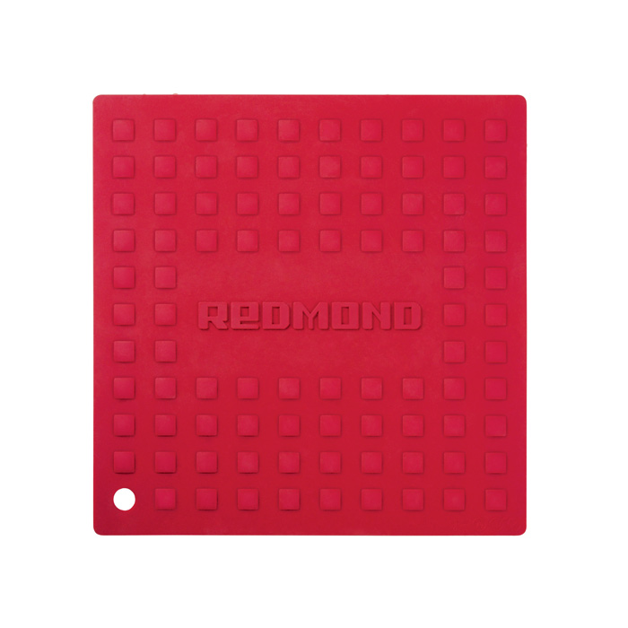 Набор силиконовых аксессуаров REDMOND RAM-SS3 - фото 2 - купить в интернет-магазине Редмонд