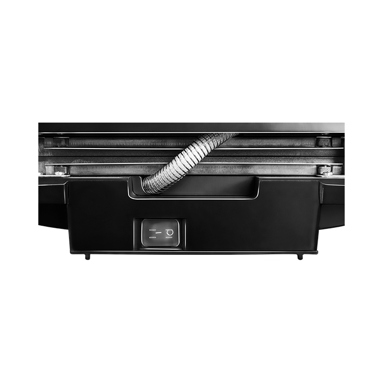 Мультипекарь REDMOND RMB-618/3 - фото 7 - купить в интернет-магазине Редмонд