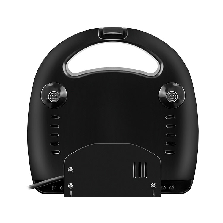 Мультипекарь REDMOND RMB-PM601 - фото 10 - купить в интернет-магазине Редмонд