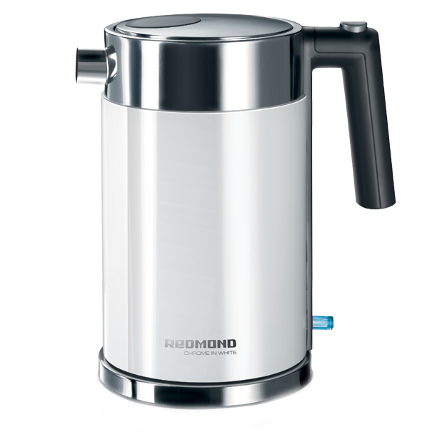 Электрический чайник REDMOND RK-M119 - фото 4 - купить в интернет-магазине Редмонд