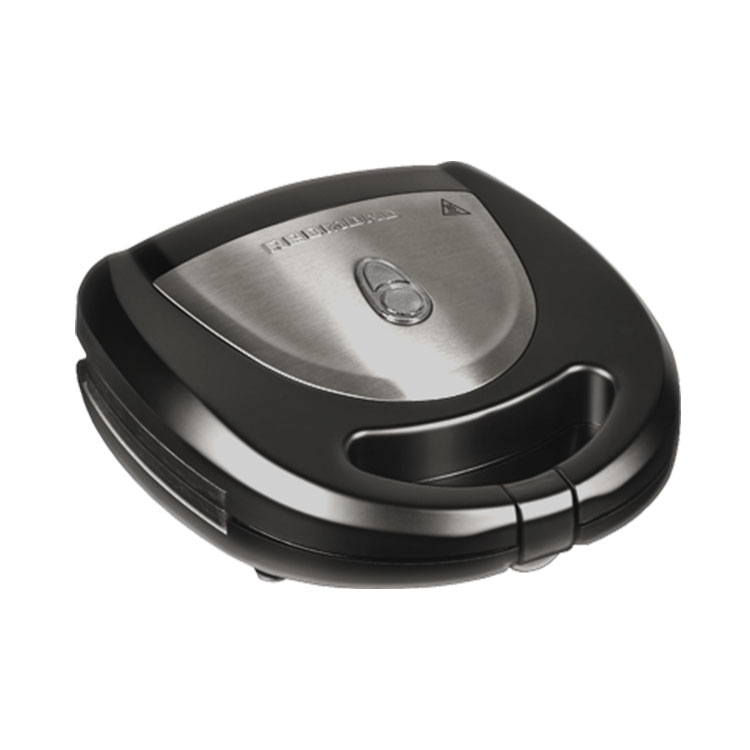 Мультипекарь REDMOND RMB-PM601 - фото 3 - купить в интернет-магазине Редмонд