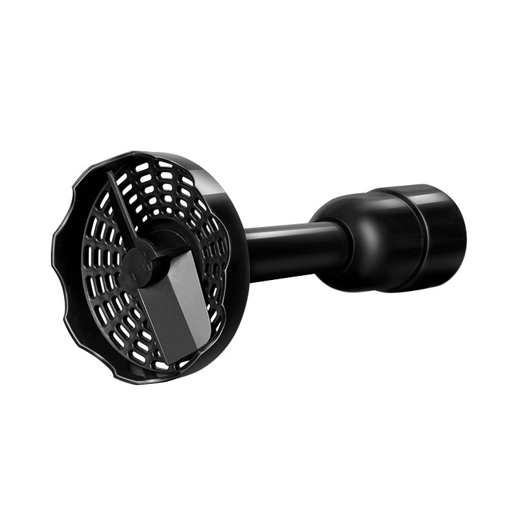 Блендер REDMOND RHB-FP2960 - фото 5 - купить в интернет-магазине Редмонд