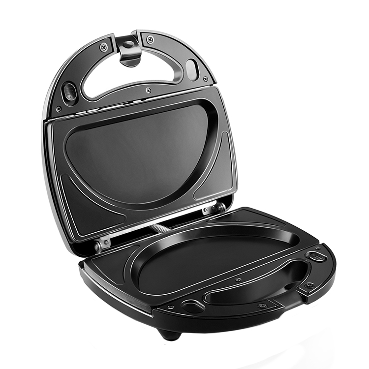 Мультипекарь REDMOND  RMB-M615/10 - фото 15 - купить в интернет-магазине Редмонд