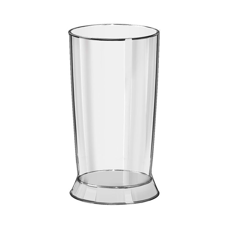 Блендер REDMOND RHB-CB2930 - фото 9 - купить в интернет-магазине Редмонд