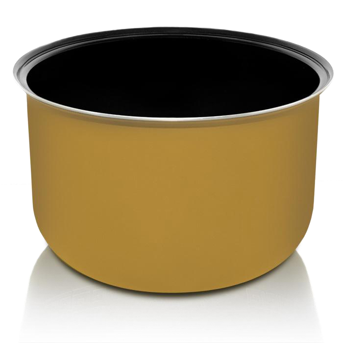 Мультиварка REDMOND RMC-M45021 - фото 2 - купить в интернет-магазине Редмонд