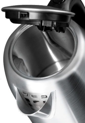 Электрический чайник REDMOND RK-M123 - фото 2 - купить в интернет-магазине Редмонд