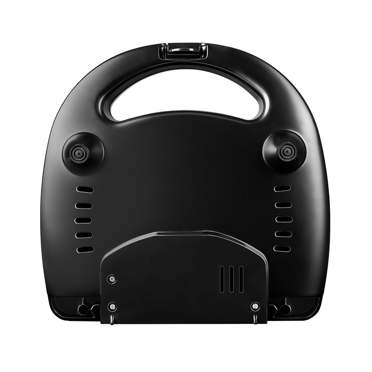 Мультипекарь REDMOND RMB-M606 - фото 8 - купить в интернет-магазине Редмонд