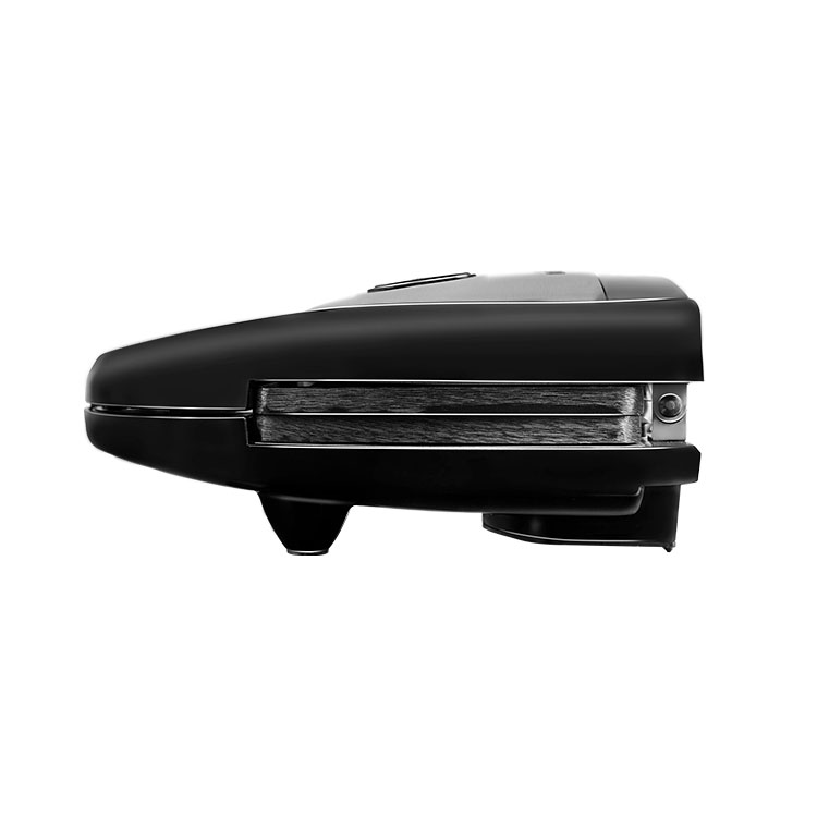 Мультипекарь REDMOND RMB-PM601 - фото 8 - купить в интернет-магазине Редмонд