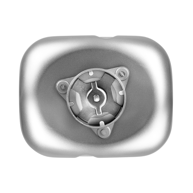 Форма для хлебопечи РЕДМОНД RP-C201 - фото 4 - купить в интернет-магазине Редмонд