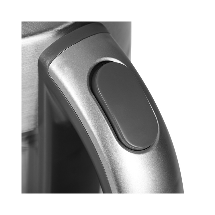 Электрический чайник REDMOND RK-G1302D - фото 13 - купить в интернет-магазине Редмонд