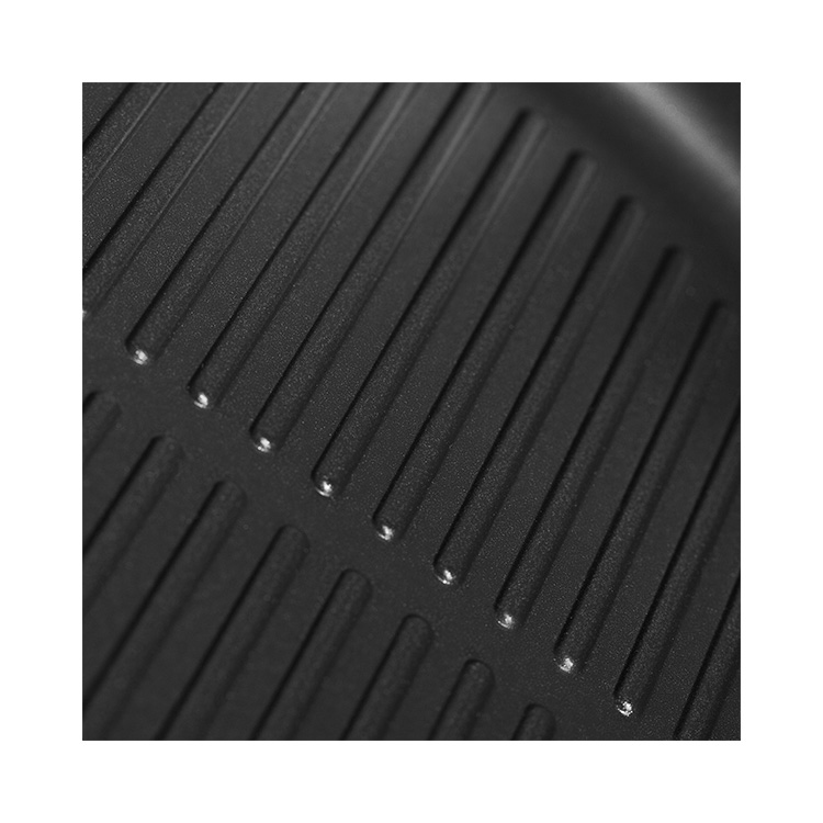 Сковорода-гриль литая REDMOND RFP-A2604 - фото 8 - купить в интернет-магазине Редмонд