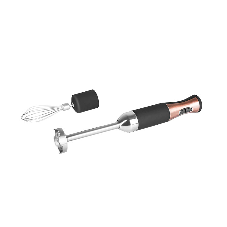 Блендер REDMOND RHB-CB2932 - фото 4 - купить в интернет-магазине Редмонд