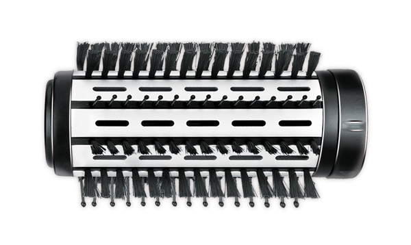 Мультистайлер REDMOND RMS-4303 - фото 5 - купить в интернет-магазине Редмонд