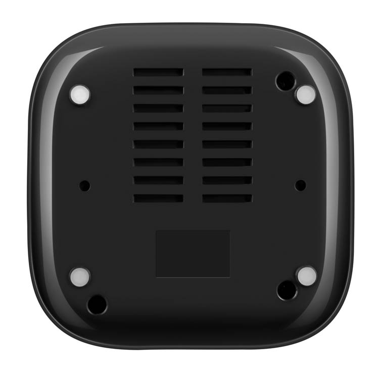 Увлажнитель воздуха REDMOND RHF-3308 - фото 6 - купить в интернет-магазине Редмонд